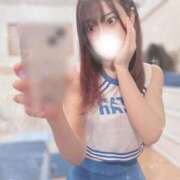 ヒメ日記 2025/11/12 06:27 投稿 るい 川崎ソープ　クリスタル京都南町