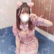 ヒメ日記 2025/11/13 08:48 投稿 るい 川崎ソープ　クリスタル京都南町