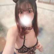 ヒメ日記 2025/11/13 19:09 投稿 るい 川崎ソープ　クリスタル京都南町