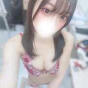 ヒメ日記 2025/11/14 14:21 投稿 るい 川崎ソープ　クリスタル京都南町