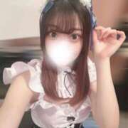 ヒメ日記 2025/11/14 21:59 投稿 るい 川崎ソープ　クリスタル京都南町