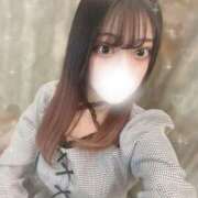 ヒメ日記 2025/11/18 18:17 投稿 るい 川崎ソープ　クリスタル京都南町