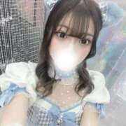 ヒメ日記 2025/11/19 18:57 投稿 るい 川崎ソープ　クリスタル京都南町