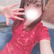 ヒメ日記 2025/11/20 06:34 投稿 るい 川崎ソープ　クリスタル京都南町