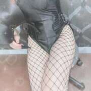 ヒメ日記 2025/11/20 08:50 投稿 るい 川崎ソープ　クリスタル京都南町