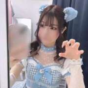 ヒメ日記 2025/11/22 18:47 投稿 るい 川崎ソープ　クリスタル京都南町