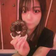 ヒメ日記 2025/11/28 14:07 投稿 るい 川崎ソープ　クリスタル京都南町