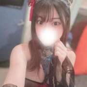 ヒメ日記 2025/11/29 06:37 投稿 るい 川崎ソープ　クリスタル京都南町