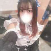 ヒメ日記 2025/12/05 06:32 投稿 るい 川崎ソープ　クリスタル京都南町