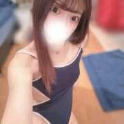 るい 華金だって♡✨ 川崎ソープ　クリスタル京都南町