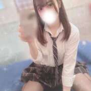 るい おはよう☀️ 川崎ソープ　クリスタル京都南町