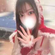 ヒメ日記 2025/12/24 07:27 投稿 るい 川崎ソープ　クリスタル京都南町