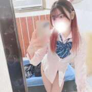 るい 連休1日目♡ 川崎ソープ　クリスタル京都南町