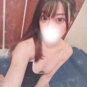 ヒメ日記 2026/01/13 08:51 投稿 るい 川崎ソープ　クリスタル京都南町