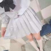 ヒメ日記 2026/01/19 09:57 投稿 るい 川崎ソープ　クリスタル京都南町