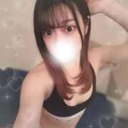 ヒメ日記 2026/01/19 18:02 投稿 るい 川崎ソープ　クリスタル京都南町