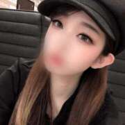 ヒメ日記 2024/12/29 21:33 投稿 りっか【FG系列】 フィーリングin横浜