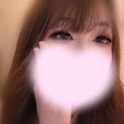 ヒメ日記 2025/01/06 20:43 投稿 りっか【FG系列】 フィーリングin横浜