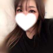 ヒメ日記 2025/09/21 01:26 投稿 りっか【FG系列】 フィーリングin横浜