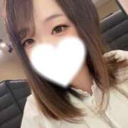 ヒメ日記 2025/09/21 22:44 投稿 りっか【FG系列】 フィーリングin横浜