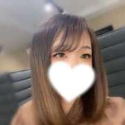 ヒメ日記 2025/10/01 17:32 投稿 りっか【FG系列】 フィーリングin横浜