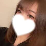 ヒメ日記 2025/10/01 23:19 投稿 りっか【FG系列】 フィーリングin横浜