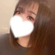 ヒメ日記 2025/10/06 18:59 投稿 りっか【FG系列】 フィーリングin横浜