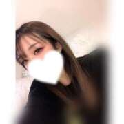 ヒメ日記 2025/10/06 20:53 投稿 りっか【FG系列】 フィーリングin横浜