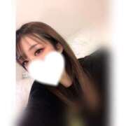 ヒメ日記 2025/10/07 12:18 投稿 りっか【FG系列】 フィーリングin横浜