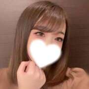 りっか【FG系列】 【お礼写メ日記】 フィーリングin横浜