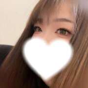 りっか【FG系列】 ありがとう🫶🏻🩷 フィーリングin横浜