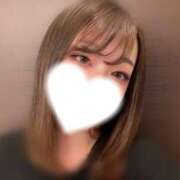 りっか【FG系列】 奪いに来てね🤫🩷 フィーリングin横浜