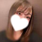 りっか【FG系列】 GOGOの日 フィーリングin横浜