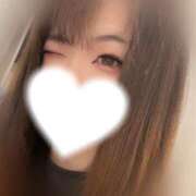 りっか【FG系列】 23時まで居ます🙋🏻‍♀️🩷 フィーリングin横浜