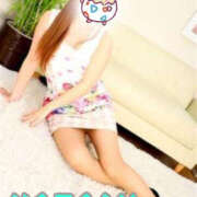 ヒメ日記 2025/07/09 12:25 投稿 望（のぞみ） DEEP BLACK
