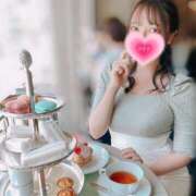 ヒメ日記 2024/12/29 21:00 投稿 高陽奈 みすず やみつきエステ 渋谷店