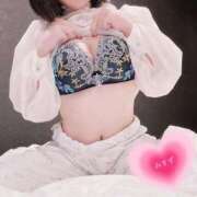 ヒメ日記 2024/12/30 01:28 投稿 高陽奈 みすず やみつきエステ 渋谷店