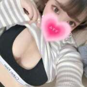 ヒメ日記 2024/12/30 12:01 投稿 高陽奈 みすず やみつきエステ 渋谷店