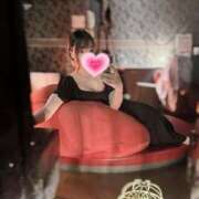 ヒメ日記 2024/12/30 16:12 投稿 高陽奈 みすず やみつきエステ 渋谷店