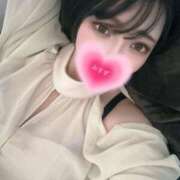 ヒメ日記 2024/12/31 00:06 投稿 高陽奈 みすず やみつきエステ 渋谷店