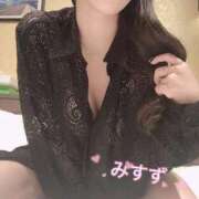 ヒメ日記 2025/01/04 17:23 投稿 高陽奈 みすず やみつきエステ 渋谷店