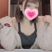 ヒメ日記 2025/01/04 20:02 投稿 高陽奈 みすず やみつきエステ 渋谷店