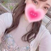 ヒメ日記 2025/01/11 22:59 投稿 高陽奈 みすず やみつきエステ 渋谷店