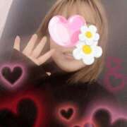 ヒメ日記 2025/01/03 17:38 投稿 かほ 静岡駅前ちゃんこ