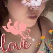 ヒメ日記 2025/01/04 02:38 投稿 かほ 静岡駅前ちゃんこ