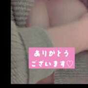 ヒメ日記 2025/01/05 20:58 投稿 かほ 静岡駅前ちゃんこ