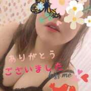 ヒメ日記 2025/01/10 19:48 投稿 かほ 静岡駅前ちゃんこ