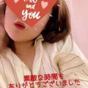 ヒメ日記 2025/01/11 11:18 投稿 かほ 静岡駅前ちゃんこ