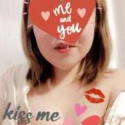 ヒメ日記 2025/01/11 11:38 投稿 かほ 静岡駅前ちゃんこ