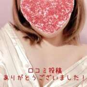 ヒメ日記 2025/01/21 10:28 投稿 かほ 静岡駅前ちゃんこ